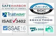 上海知识产权著作权