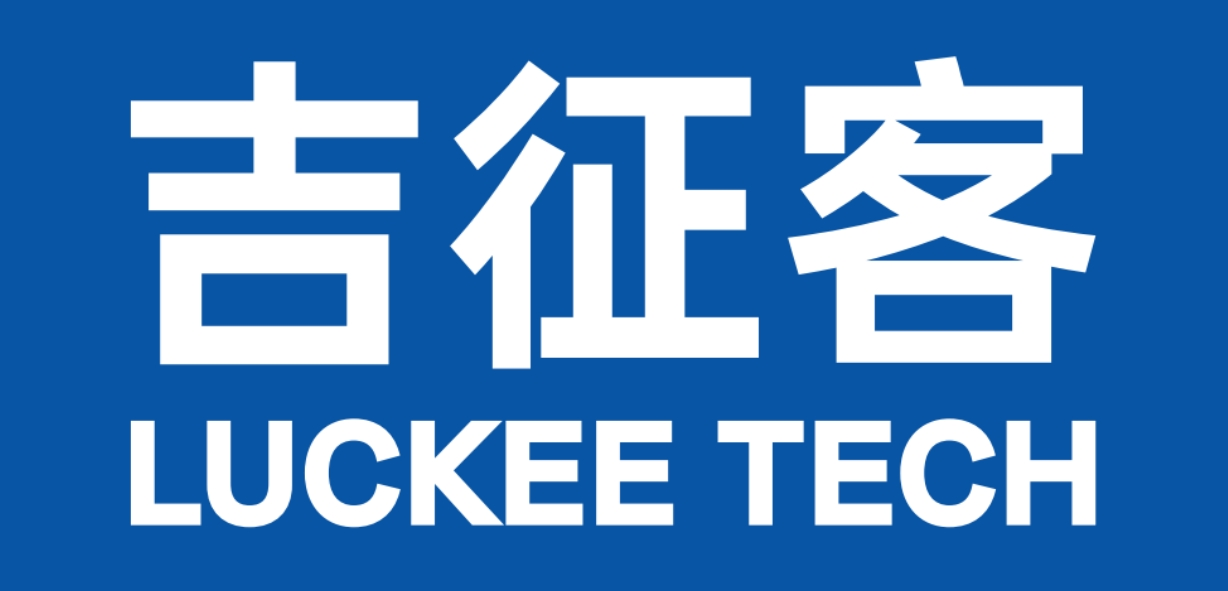 luckee.net.cn